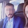 Şüphelendi, test yaptırdı; ortağını öldürdü Şüphelendi, test yaptırdı; ortağını öldürdü