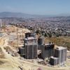 Kentsel dönüşüm yetkisi Erdoğan’da Kentsel dönüşüm yetkisi Erdoğan’da