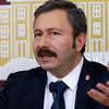 Adalet Bakanlığı'ndan şok eden yasak Adalet Bakanlığı'ndan şok eden yasak