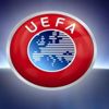 UEFA’dan Türk takımlarına müjde! UEFA’dan Türk takımlarına müjde!