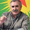 PKK'dan Barzani'ye IŞİD resti PKK'dan Barzani'ye IŞİD resti