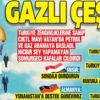 Türkiye zenginliklerine sahip çıktı, sömürgeciler çıldırdı: Kukla Atina yönetimini üzerimize salmaya kalktılar Türkiye zenginliklerine sahip çıktı, sömürgeciler çıldırdı: Kukla Atina yönetimini üzerimize salmaya kalktılar