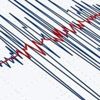 Antalya'nın Elmalı ilçesinde korkutan deprem! Antalya'nın Elmalı ilçesinde korkutan deprem!