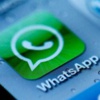 WhatsApp'tan Bir Bomba Daha WhatsApp'tan Bir Bomba Daha