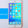 iOS 9.2 güncellemesi yayınlandı, işte tüm yenilikler