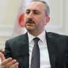 Adalet Bakanı Gül'den flaş açıklamalar Adalet Bakanı Gül'den flaş açıklamalar
