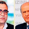 Koalisyon çıkmazı Koalisyon çıkmazı