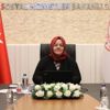 Kısa çalışma ödeneği başvuru süresi uzatıldı! Bakan Selçuk'tan açıklama
