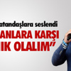 Başbakan Davutoğlu: "Puslu Havayı Seven Bütün Çakallar Meydana Çıktı" Başbakan Davutoğlu: "Puslu Havayı Seven Bütün Çakallar Meydana Çıktı"