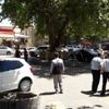 Şanlıurfa'da 'canlı bomba' iddiası! Şüpheli yakalandı