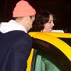 Meltem Cumbul gecelerde Meltem Cumbul gecelerde
