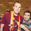 Galatasaray'da yüzyılın skandalı!