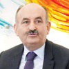 AİHM davalarına dostane çözüm