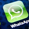 Whatsapp'ta sesli görüşme yapanlar dikkat Whatsapp'ta sesli görüşme yapanlar dikkat