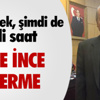 Belediyede çalışan taşeron işçiler de sendikalı olacak Belediyede çalışan taşeron işçiler de sendikalı olacak