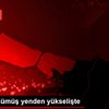 Son dakika haberi! Altın ve gümüş yenden yükselişte