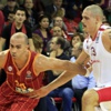 Euroleague'de haftanın panoraması