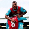 Emenike’yi isteyen yok