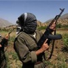 PKK, Tunceli'de karakola saldırdı PKK, Tunceli'de karakola saldırdı