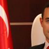 AKP'lilerin gözdesi FETÖ'den gözaltına alındı, Melih Gökçek apar topar tweetini sildi
