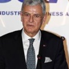CHP'de toplu iş sözleşmesi CHP'de toplu iş sözleşmesi