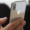 iPhone kullanıcılarına uyarı: 'Kredi kartınızı hemen kaldırın!'
