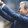 Fenerbahçe’den belgeli açıklama