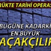 "Gümrükte bugüne kadar yapılan en büyük kaçakçılık" "Gümrükte bugüne kadar yapılan en büyük kaçakçılık"