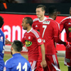 Sivasspor ile Akhisar Belediyespor ligde 6. randevuda