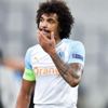 Fenerbahçe, Gustavo'yu radarına aldı Fenerbahçe, Gustavo'yu radarına aldı