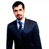 Baransu'nun teslim ettiği belgeler sahte Baransu'nun teslim ettiği belgeler sahte