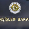 Türkiye'den Afganistan açıklaması