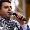 Selahattin Demirtaş’ın memleketinde 'Evet' şoku! Selahattin Demirtaş’ın memleketinde 'Evet' şoku!