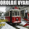 Yurtta hava durumu nasıl olacak? Yurtta hava durumu nasıl olacak?