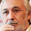 Müjdat Gezen: Kardeşimi kaybettim Müjdat Gezen: Kardeşimi kaybettim