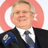 Fenerbahçe camiasının heyecanla beklediği davada flaş gelişme