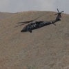 PKK'ya ağır darbe! 123 terörist öldürüldü PKK'ya ağır darbe! 123 terörist öldürüldü