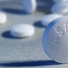 Aspirinin bir faydası daha keşfedildi