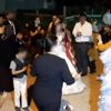 Bursa’da skandal düğün Bursa’da skandal düğün