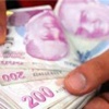 Dikkat! Bu parayı geri alabilirsiniz Dikkat! Bu parayı geri alabilirsiniz