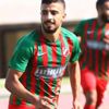 Karşıyaka'da Doğukan'ın Beşiktaş'a transferi askıda Karşıyaka'da Doğukan'ın Beşiktaş'a transferi askıda