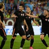 Astana - Gaalatasaray maçı saat kaçta ve hangi kanalda?