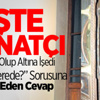 Topluma Böyle Örnek Oluyorlar! Topluma Böyle Örnek Oluyorlar!