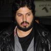 Reza Zarrab’ın mal varlığına ne olacak? Reza Zarrab’ın mal varlığına ne olacak?