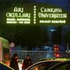 Hukuk fakültesi öğrencisi tez hocasını öldürdü Hukuk fakültesi öğrencisi tez hocasını öldürdü
