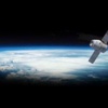 SpaceX bir ilke imza attı SpaceX bir ilke imza attı