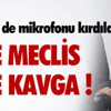 Başbakan Davutoğlu Macaristan'a geldi Başbakan Davutoğlu Macaristan'a geldi