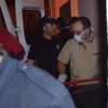 Suriye'nin Işid Kontrolündeki Bölgeden Karakola Ateş: 1 Şehit, 2 Yaralı (5) Suriye'nin Işid Kontrolündeki Bölgeden Karakola Ateş: 1 Şehit, 2 Yaralı (5)