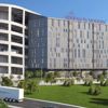 İş Modern Ambarlı görücüye çıktı