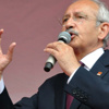 Kılıçdaroğlu tam gaz yalana devam Kılıçdaroğlu tam gaz yalana devam